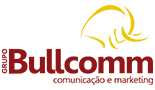 Grupo Bullcomm - Comunicação e Marketing